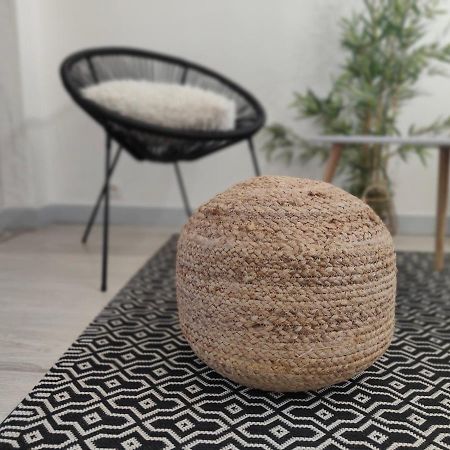 Studio Cozy Proche De Paris Colombes  Ngoại thất bức ảnh